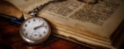 История